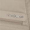 Hedgren VOGUE Large / Cashmere Beige (HIC11L/613-09) - зображення 5