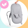 KinderKraft Calmee Grey (KBCALM00GRY0000) - зображення 10