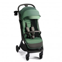   KinderKraft Nubi 2 Mystic Green (KSNUBI02GRE0000)