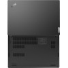 Lenovo ThinkPad E14 Gen 4 (21EB0021US) - зображення 7