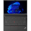 Lenovo ThinkPad E14 Gen 4 (21EB0021US) - зображення 8