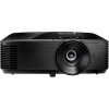 Optoma DW322 (E9PX7D701EZ3LR) - зображення 2