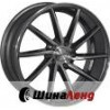 ZW ZF-QC177 (R17 W7.5 PCD5x114 ET40 DIA67.1) - зображення 1