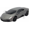 MZ Lamborghini Reventon, 1:24 (27024) - зображення 1