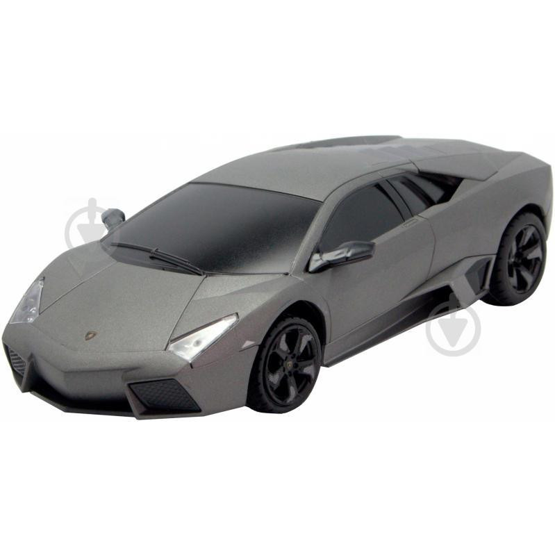 MZ Lamborghini Reventon, 1:24 (27024) - зображення 1