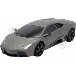   MZ Lamborghini Reventon, 1:24 (27024)