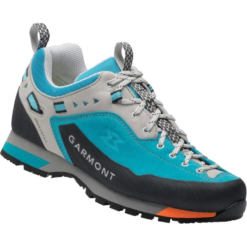 Garmont Кросівки  Dragontail Lt Wms 41.5 Turquoise (1053-481044(000234)/60G-U75) - зображення 1