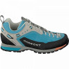 Garmont Кросівки  Dragontail Lt Wms 41.5 Turquoise (1053-481044(000234)/60G-U75) - зображення 2