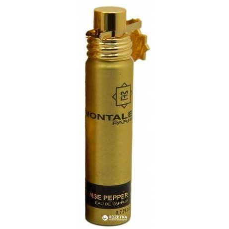 Montale Intense Pepper Парфюмированная вода унисекс 20 мл - зображення 1