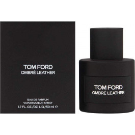   Tom Ford Ombre Leather Парфюмированная вода унисекс 50 мл