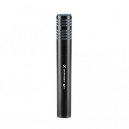 Sennheiser e 914