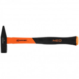   NEO Tools 25-144