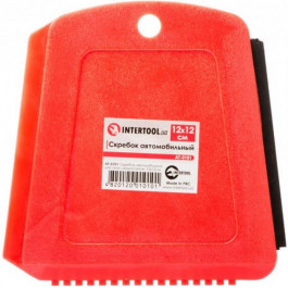   Intertool NT-0101