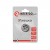 Intertool SD-8214 - зображення 3