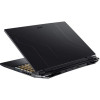 Acer Nitro 5 AN515-58-539L Obsidian Black (NH.QM0EU.00D) - зображення 7