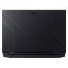 Acer Nitro 5 AN515-58-539L Obsidian Black (NH.QM0EU.00D) - зображення 8