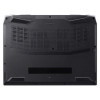 Acer Nitro 5 AN515-58-539L Obsidian Black (NH.QM0EU.00D) - зображення 9