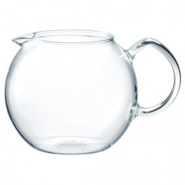 Bodum Колба для чайника Spare Beaker 1 л 06300223 (06300223)