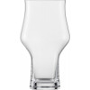 Schott-Zwiesel Набор бокалов Stout  Beer Basic Craft 480 мл 6 шт. 6700292 - зображення 1