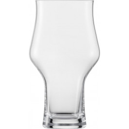 Schott-Zwiesel Набор бокалов Stout  Beer Basic Craft 480 мл 6 шт. 6700292