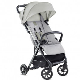   Inglesina Quid Ice Grey (71036)