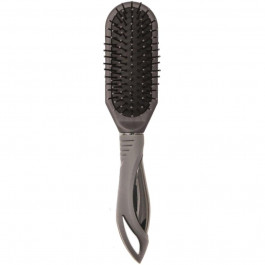   SPL Щетка массажная для волос  Hair Brush 55148 (4820125925660)