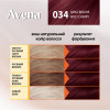 Acme color Крем-фарба  Color Avena №583 Мигдаль 138 мл (4820197008988) - зображення 6