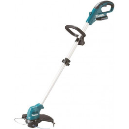   Makita UR100DWAE