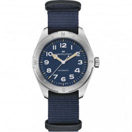   Hamilton Khaki Field Expedition Auto H70315940