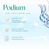 Optimeal Beauty Podium 4 кг (4820215366083) - зображення 2