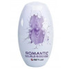 Pretty Love Romantic DoubleSided EGG (BI-014832-2) - зображення 3