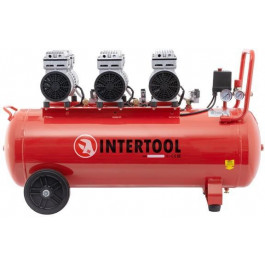 Intertool PT-0024