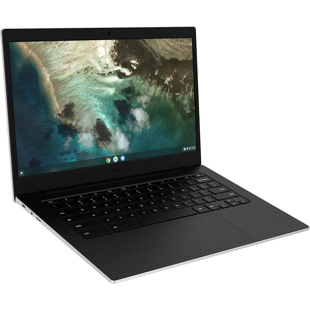 Samsung Galaxy Chromebook Go (XE340XDA-KA2US) - зображення 1