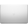 HP EliteBook 640 G10 Silver (736K3AV_V5) - зображення 5
