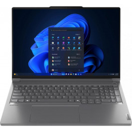Lenovo ThinkBook 16p G5 IRX Storm Gray (21N50012RA)