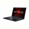 Acer Nitro V 15 ANV15-41-R4WW Obsidian Black (NH.QSGEU.002) - зображення 3