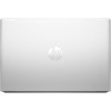 HP ProBook 440 G10 Silver (818A0EA) - зображення 4