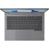 Lenovo ThinkBook 14 G6 IRL Arctic Gray (21KG0062RA) - зображення 4