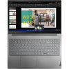 Lenovo ThinkBook 15 G4 IAP Mineral Gray (21DJ00KHRA) - зображення 4