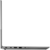 Lenovo ThinkBook 15 G4 IAP Mineral Gray (21DJ00KHRA) - зображення 5