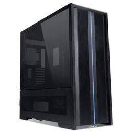 Lian Li V3000 PLUS Black (G99.V3000PX.00) - зображення 1
