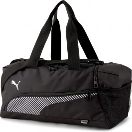 PUMA Fundamentals Sports Bag XS (07729101)