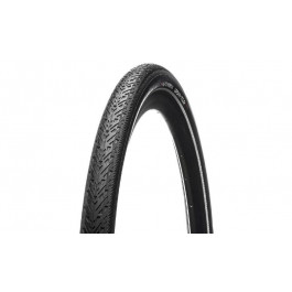   Hutchinson Покрышка  URBAN TOUR 26X1.50 TR TT 2021