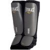 Everlast Sparring Shin Guards, L/XL Black (009283545437) - зображення 1