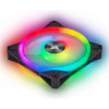 Corsair iCUE QL140 RGB (CO-9050099-WW) - зображення 7