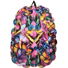   MadPax Рюкзак  Bubble Full Pack Butterfly (KAB24484797)