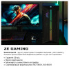 2E Complex Gaming (2E-9191) - зображення 3
