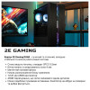 2E Complex Gaming (2E-9285) - зображення 10