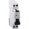 Onesto KRCS2 1п+N 32А 30mA тип AC/A RCBO (6990150243003) - зображення 1