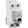 Onesto KRC2-N 1п+N 20А 30mA тип AC RCBO (6990150237811) - зображення 1